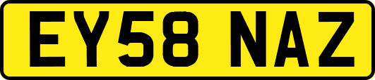 EY58NAZ