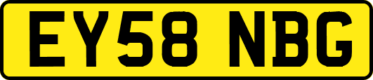 EY58NBG