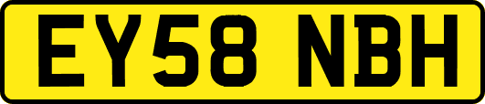 EY58NBH