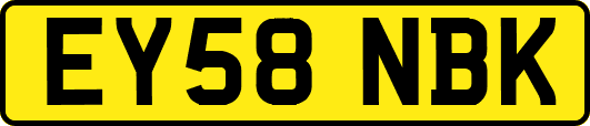 EY58NBK