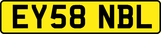 EY58NBL