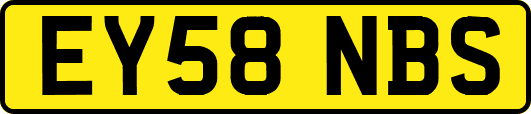 EY58NBS