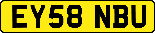 EY58NBU