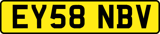 EY58NBV