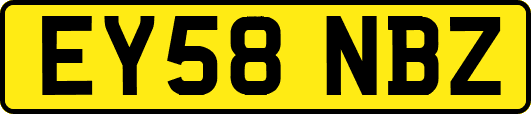 EY58NBZ