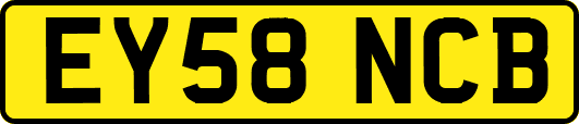 EY58NCB