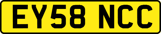 EY58NCC