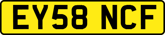EY58NCF