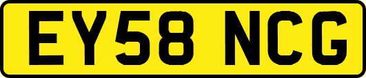 EY58NCG