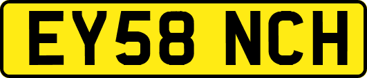EY58NCH
