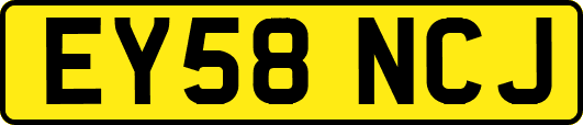 EY58NCJ