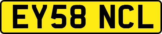 EY58NCL