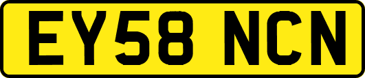 EY58NCN