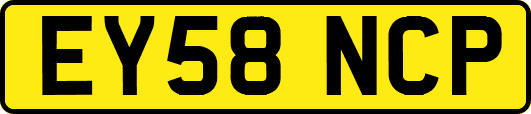 EY58NCP