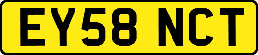 EY58NCT