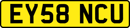 EY58NCU