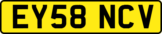 EY58NCV
