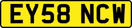 EY58NCW