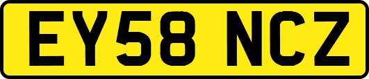EY58NCZ