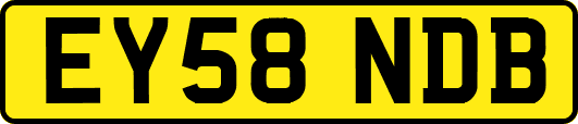 EY58NDB