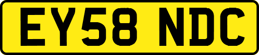 EY58NDC