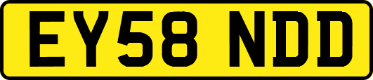 EY58NDD