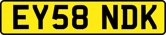EY58NDK