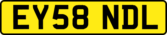 EY58NDL