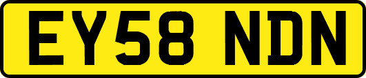 EY58NDN