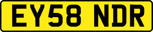 EY58NDR
