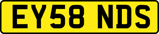 EY58NDS