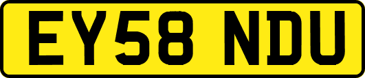 EY58NDU