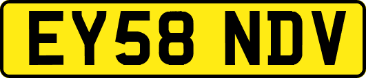 EY58NDV