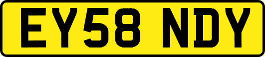 EY58NDY