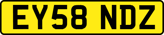EY58NDZ