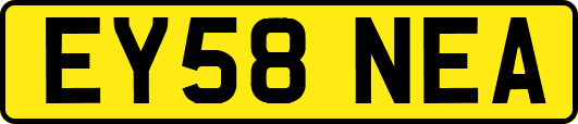 EY58NEA