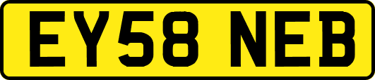 EY58NEB