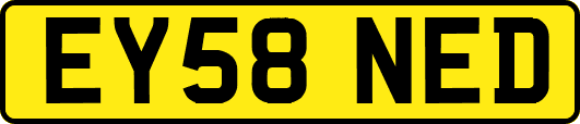 EY58NED