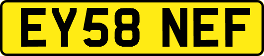 EY58NEF