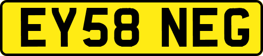 EY58NEG
