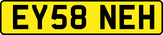 EY58NEH