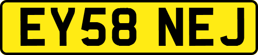 EY58NEJ