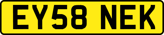 EY58NEK