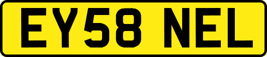 EY58NEL