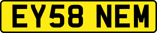 EY58NEM