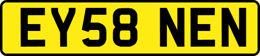 EY58NEN