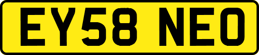 EY58NEO