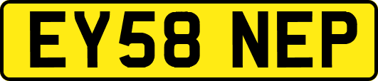 EY58NEP