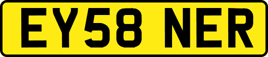 EY58NER