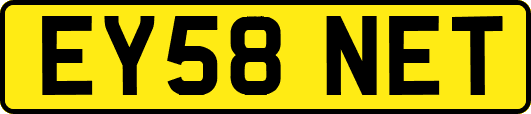 EY58NET